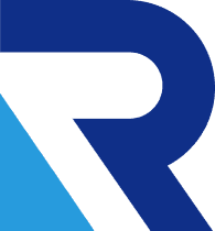 Rafka Digital